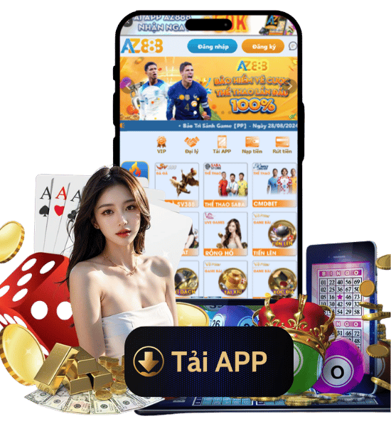 tai-app-az888
